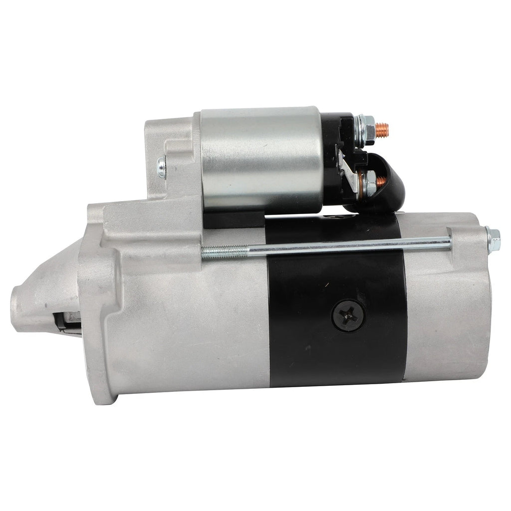 Starter for Mitsubishi Colt L300 Van (1990–2012) 36100-42300 32368 S-80155