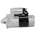 Starter for Mitsubishi Colt L300 Van (1990–2012) 36100-42300 32368 S-80155