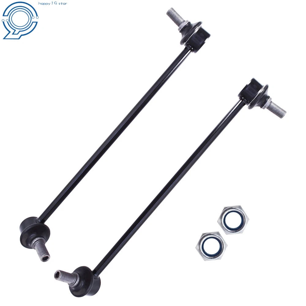 Front Sway Bar Links Kit for Toyota Corolla Matrix Prius Vibe tC (2003-2013)