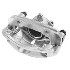 Front Right Side Brake Caliper for Toyota Pickup (1989-1992)