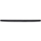 Tailgate Molding Spoiler Protector Cover for Silverado Sierra (1999-2007)