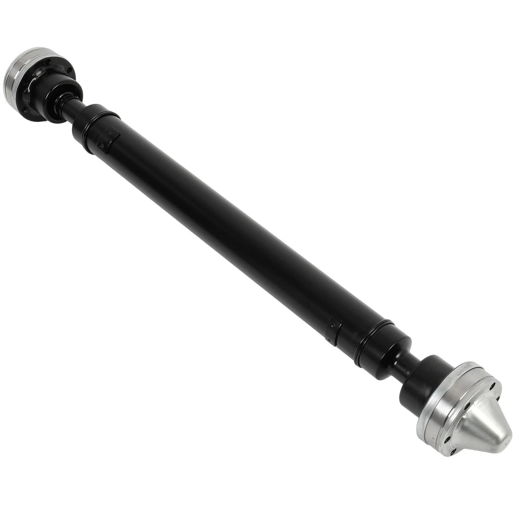 Front Driveshaft for Cadillac ATS CTS (2013–2019) AWD