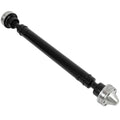 Front Driveshaft for Cadillac ATS CTS (2013–2019) AWD