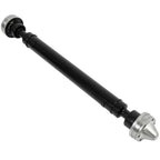 Front Driveshaft for Cadillac ATS CTS (2013–2019) AWD
