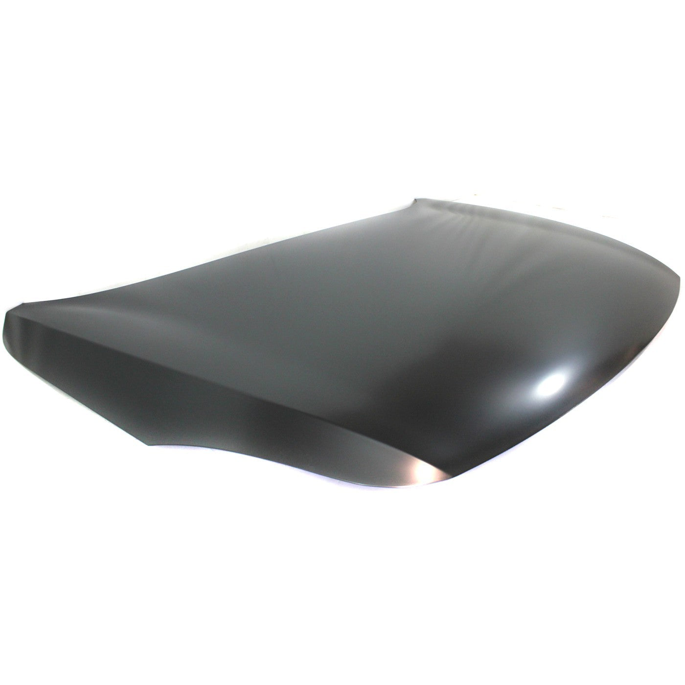 Hood for Hyundai Veracruz (2007–2012)