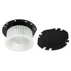 HVAC Heater Blower Motor for Ford E-350 Super Duty (1999–2014) BM-1214 76916