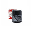 OEM Engine Oil Filter for Toyota Lexus Scion (2000–2023) 90915YZZN1