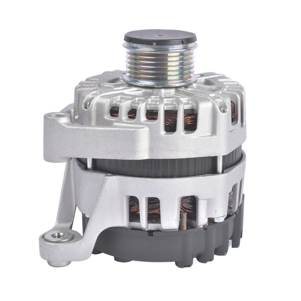 Alternator for Buick Encore, Chevrolet Trax (2013-2016)