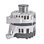Alternator for Buick Encore, Chevrolet Trax (2013-2016)