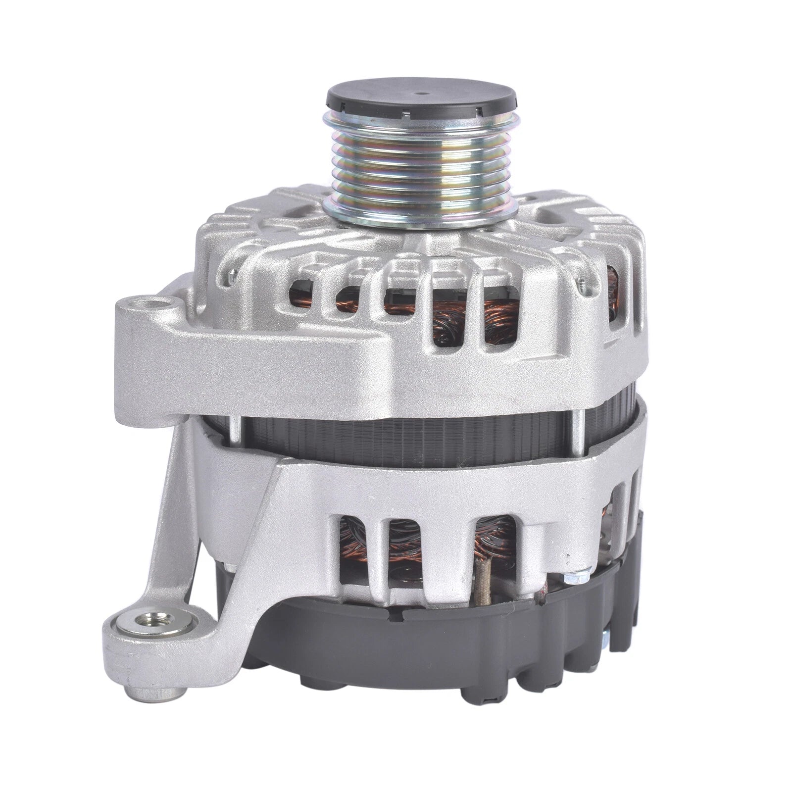 Alternator for Buick Encore, Chevrolet Trax (2013-2016)