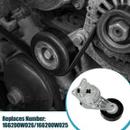 Belt Tensioner Pulley Assembly for Lexus GS 300 (1993-2004)