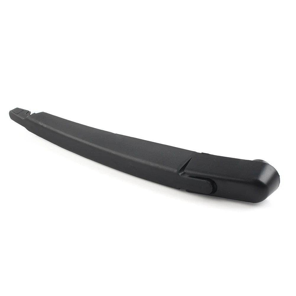 Rear Windshield Wiper Arm for Mercedes Benz E-Class E350 E63 GLK250/350/260/300 (2009–2016)