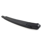 Rear Windshield Wiper Arm for Mercedes Benz E-Class E350 E63 GLK250/350/260/300 (2009–2016)