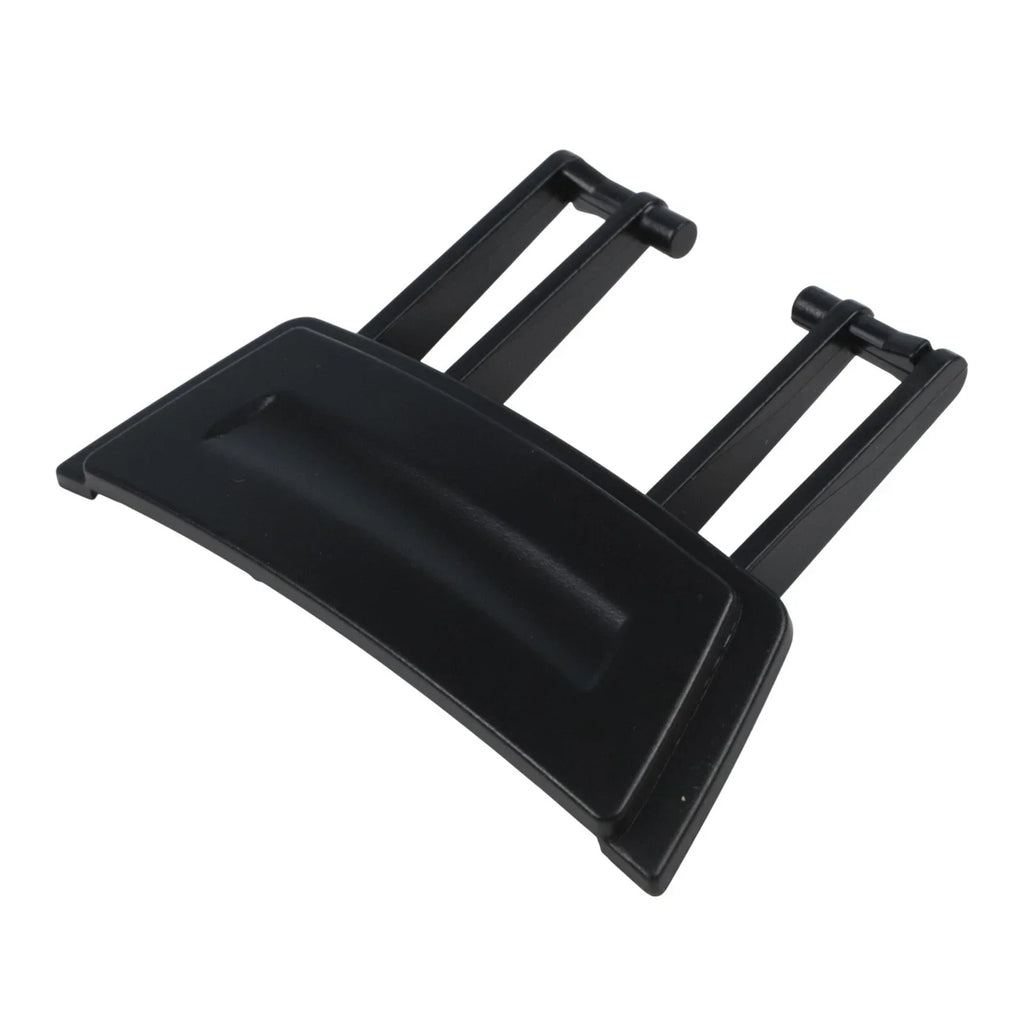 Rear Center Console Tray Storage Box Switch Handle for BMW Z4 (2003���2008)