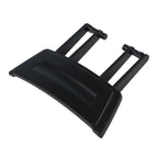 Rear Center Console Tray Storage Box Switch Handle for BMW Z4 (2003���2008)