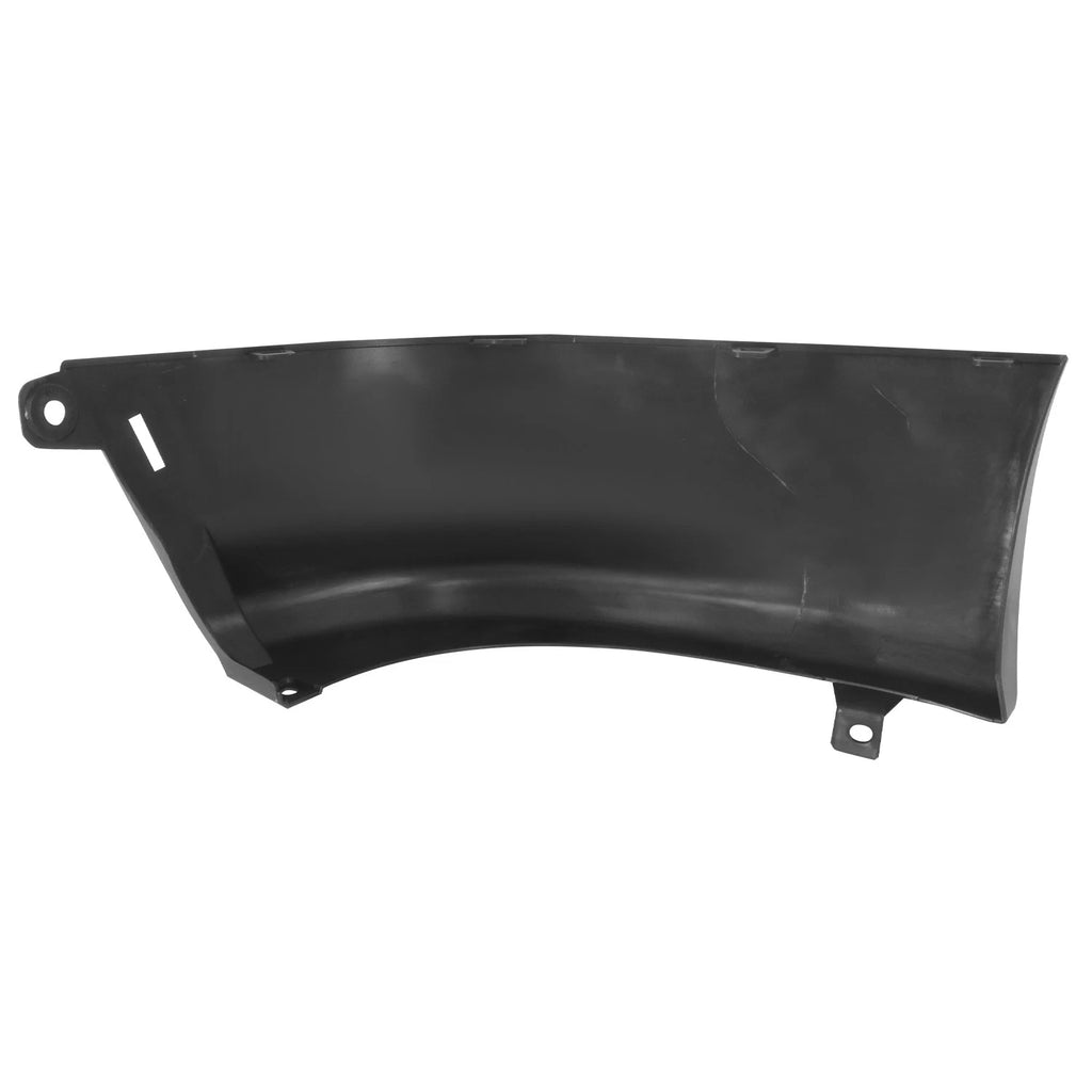 Coolant Overflow Reservoir for Chrysler 300/Dodge Charger (2012–2014)