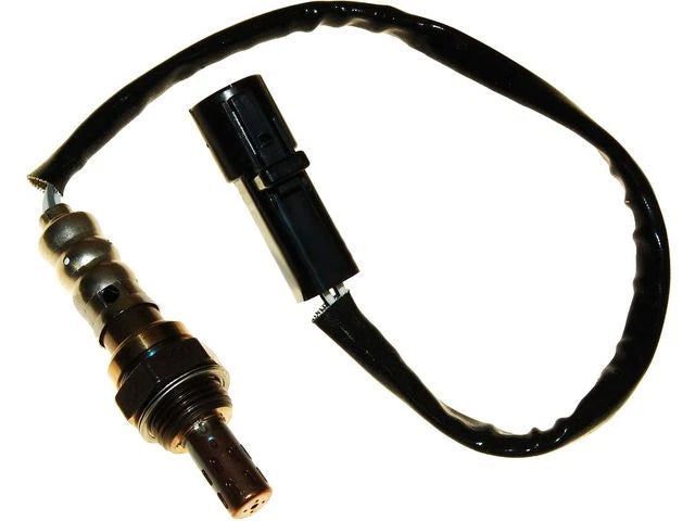 Upstream Oxygen Sensor for Mazda B2500 (1998–2001) ZN387KS