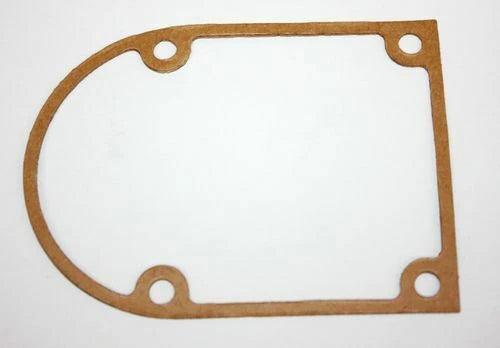 Magneto Cover Gasket for 50cc 80cc 2 Stroke Engine Motorized Bicycle