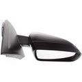 Set of 2 Power Mirrors for Ford Freestyle (2005–2007)
