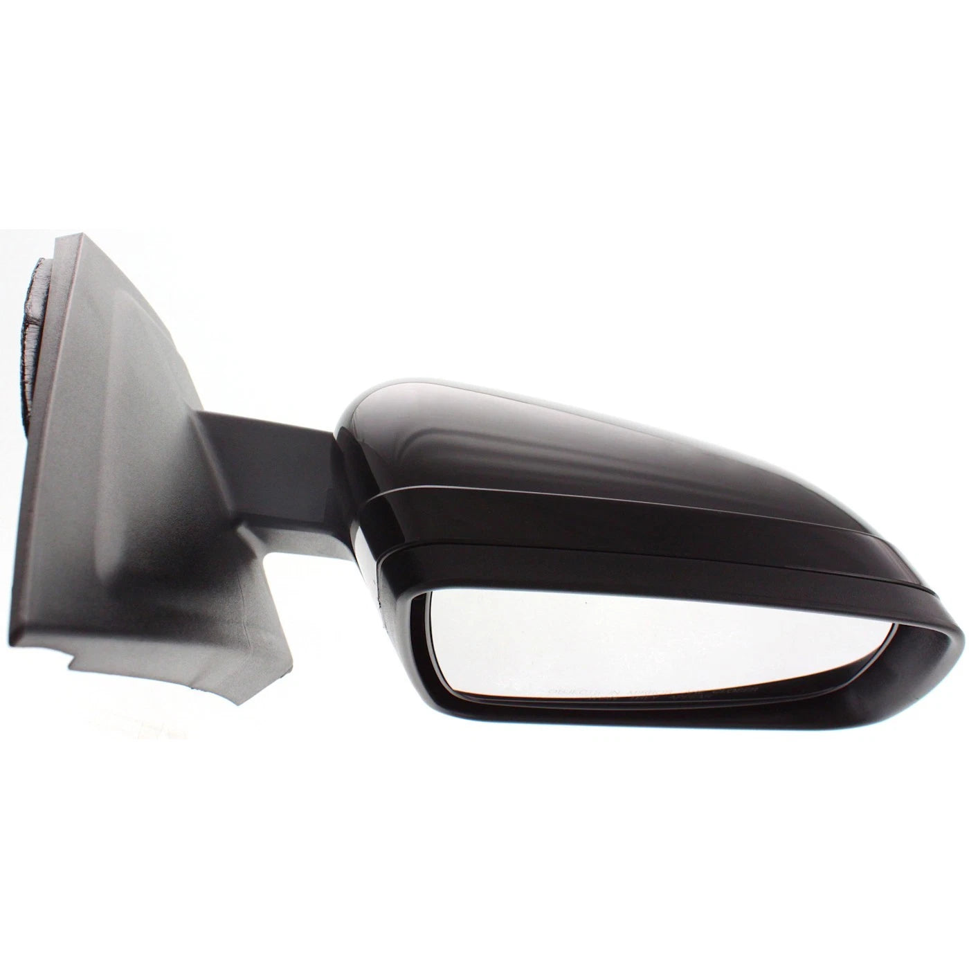 Set of 2 Power Mirrors for Ford Freestyle (2005–2007)