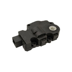 Stepper Motor Actuator Heater for Mercedes Vito W447 (2014–2023)