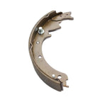 Brake Shoe C-52-13117-83020 for TCM Forklift FDGT3 FD20-35A (N/A)