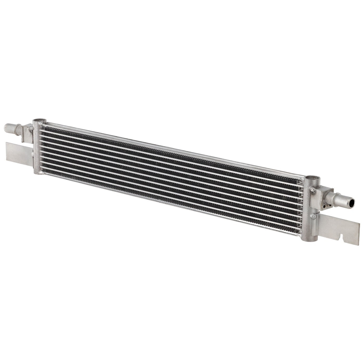 Transmission Oil Cooler for BMW 3 Series, 4 Series (2019–2024)