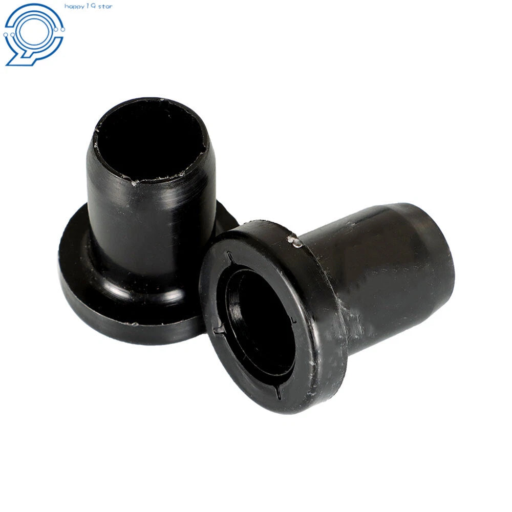 A-Arm Bushing Kit for Polaris Ranger Sportsman 500 700 (2000–2014)