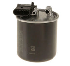 Mann Fuel Filter for Mercedes Sprinter 2500 (2019)