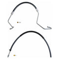 Sunsong Power Steering Pressure & Return Line Hose Kit for C10 K20 R3500 (1973–1991)