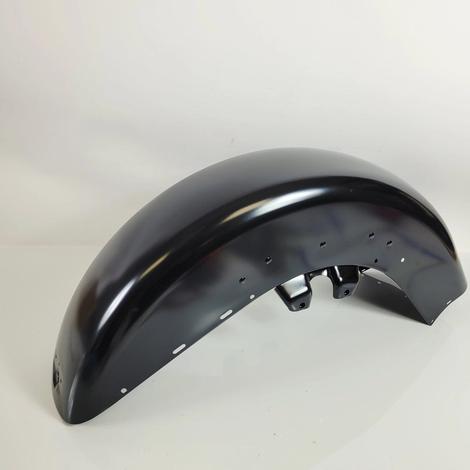 Front Fender for Harley-Davidson Touring (1987–1999) OEM 59093-87B