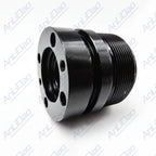 Trim Cylinder End Cap for Mercruiser R/MR/Alpha/Gen II/Bravo (806191T, 14698T10)