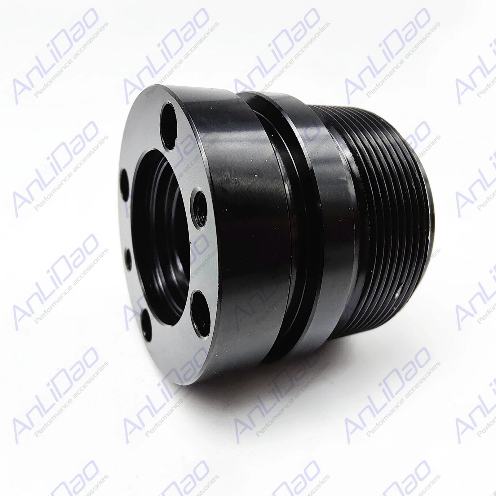 Trim Cylinder End Cap for Mercruiser R/MR/Alpha/Gen II/Bravo (806191T, 14698T10)