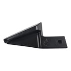 Seating Height Adjustment Handle for Ford Transit Custom (2013–2023)