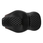 Two-Up Driver Passenger Seat for Harley Electra Street Glide (2009-2023)