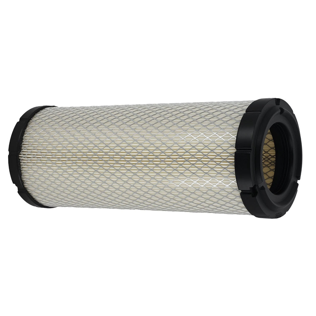 Air Filter for Bobcat 2200 2300 (P821575, M131802, 224285007)