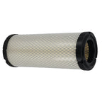 Air Filter for Bobcat 2200 2300 (P821575, M131802, 224285007)