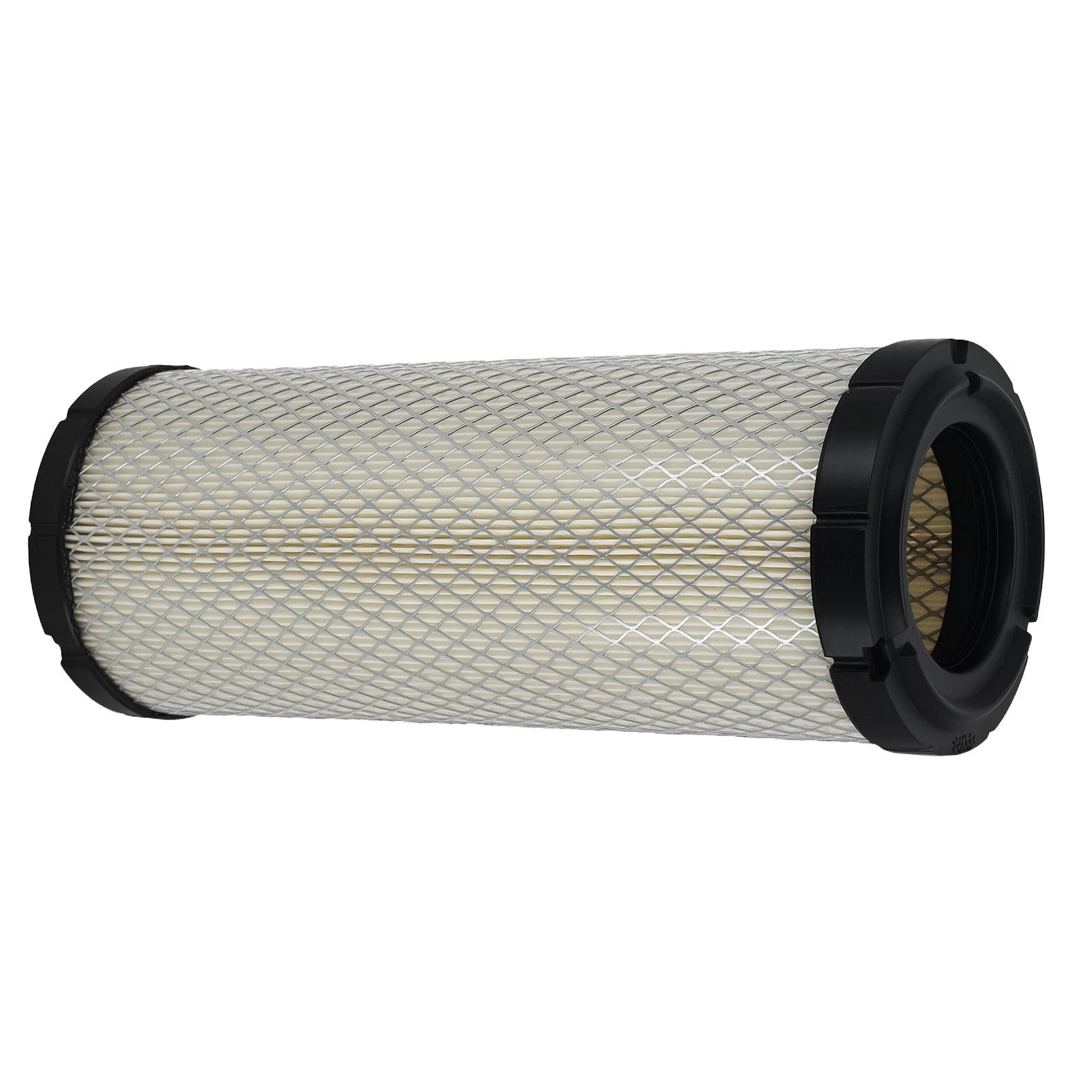 Air Filter for Bobcat 2200 2300 (P821575, M131802, 224285007)