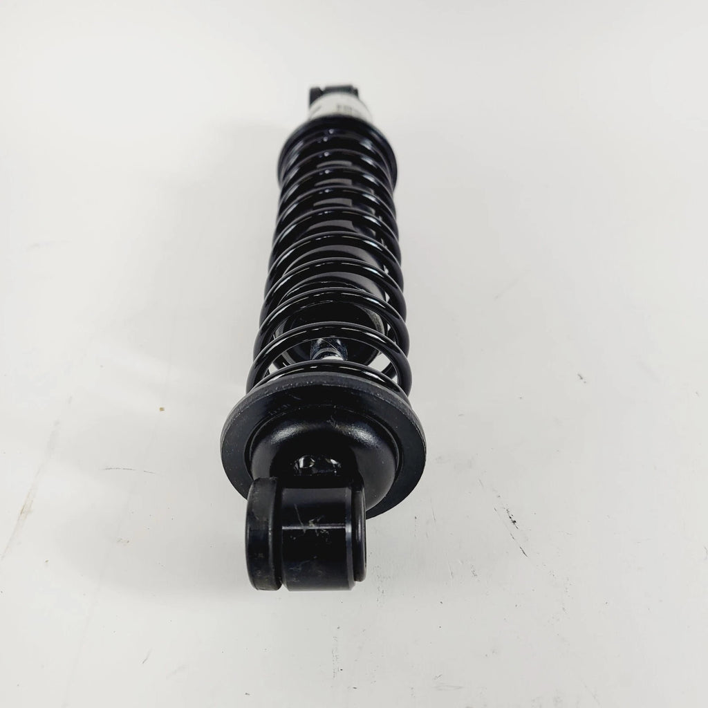 Rear Shock Absorber for Harley Road Glide (2008–2023) - Adjustable