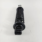 Rear Shock Absorber for Harley Road Glide (2008–2023) - Adjustable