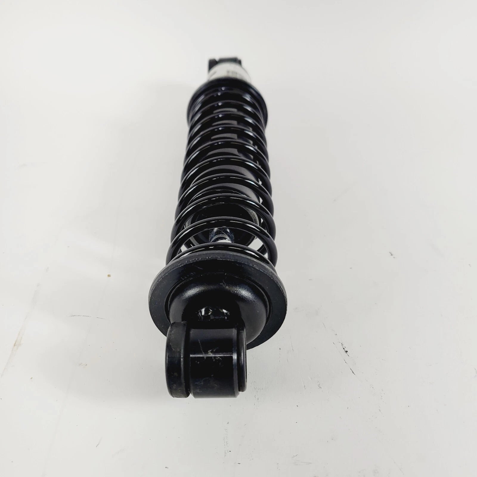 Rear Shock Absorber for Harley Road Glide (2008–2023) - Adjustable
