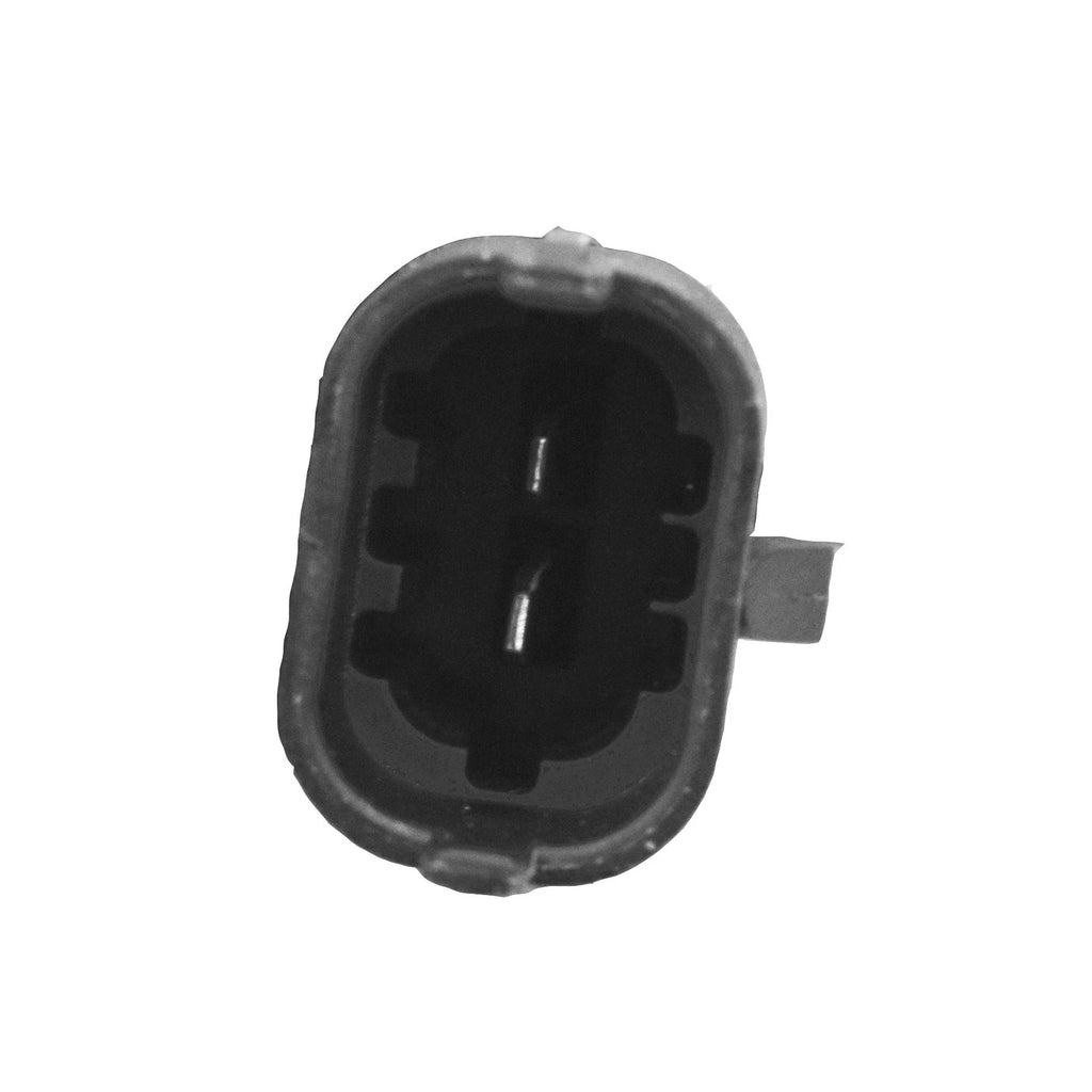 ISX Injector for ISX (0 444 043 034-LW, A030P707, 2888173NX)