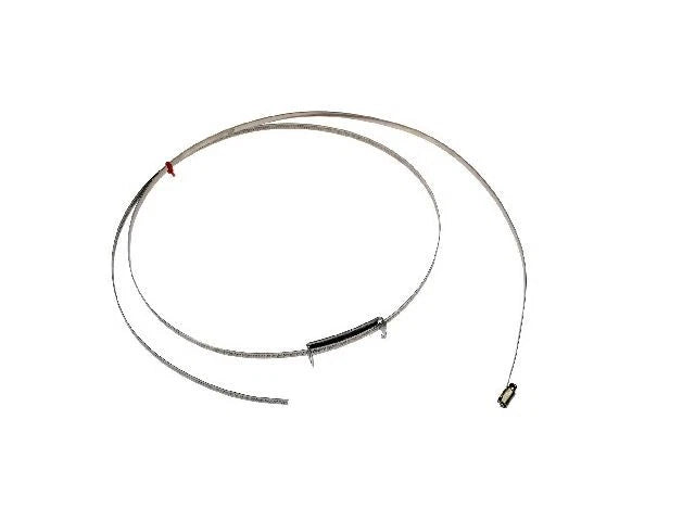 TPMS Band for Mazda Tribute (2008–2009) ZV411RT