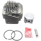 60mm Cylinder Assembly with Piston for MS880 (088)