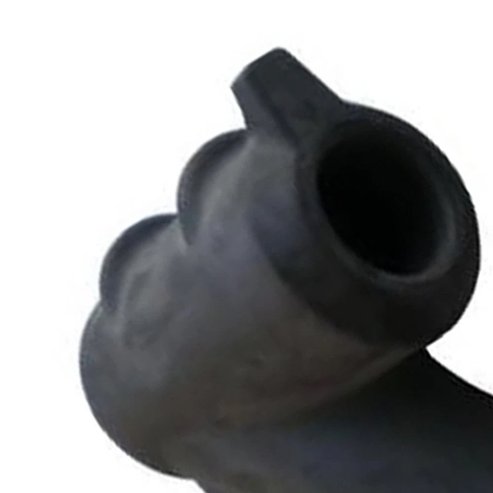 Spark Stopper Cap for (1128-405-1000, 0000-998-0604)