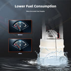 Fuel Pump for Nissan Maxima Quest 3.5L (2004-2008)