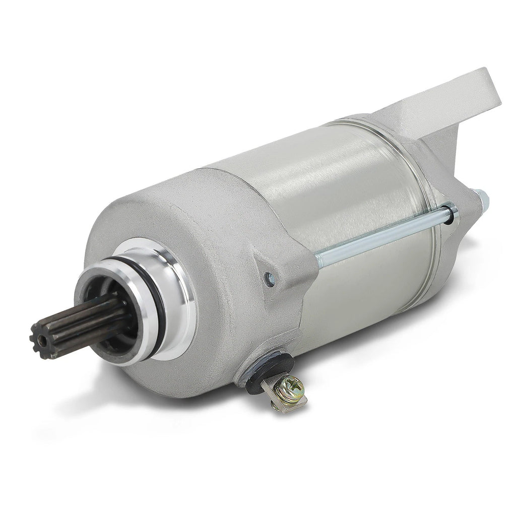Starting Motor Assembly for Yamaha (5JJ, 5PW)