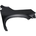 Fender for Honda Pilot (2023–2025) Front Driver and Passenger Side