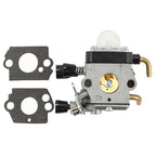 Gaskets for FS75 FS85 HT70 HT75 SP85 (Replacement)