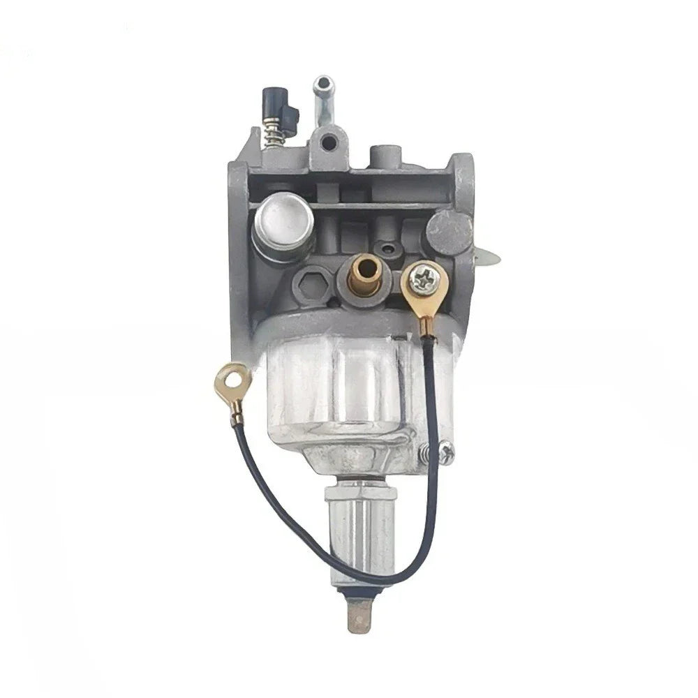 KIT CARBURETOR for Kawasaki